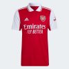 Arsenal FC Home Kit 22/23