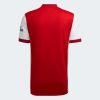 Arsenal FC Home Kit 21/22