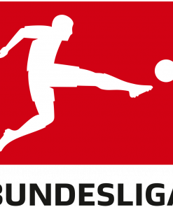 Bundesliga