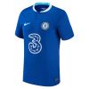 Chelsea FC Home Kit 2022/2023