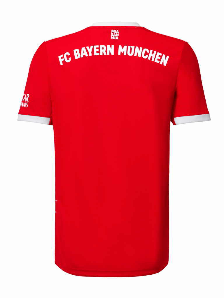 FC-Bayern-Home-Kit-22-23-02-