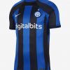 Inter Milan Home Kit 2022/2023