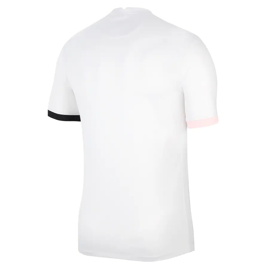 Paris Saint-Germain Away Kit 21/22 - SoCheapest