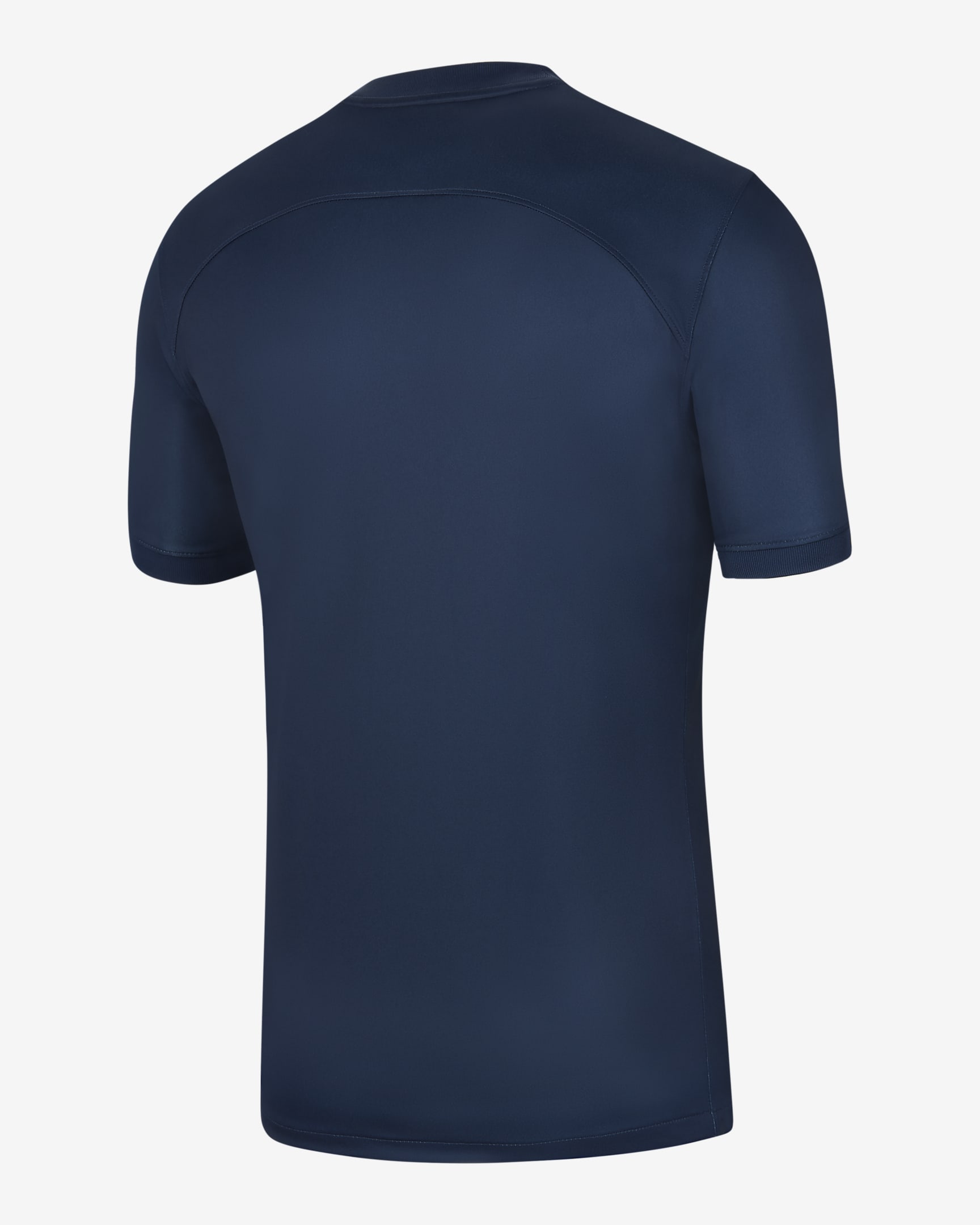 PSG Home Kit 2022/2023 - SoCheapest