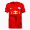 RB Leipzig Away Kit 2022/2023