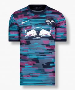 RB Leipzig Third Kit 21/22