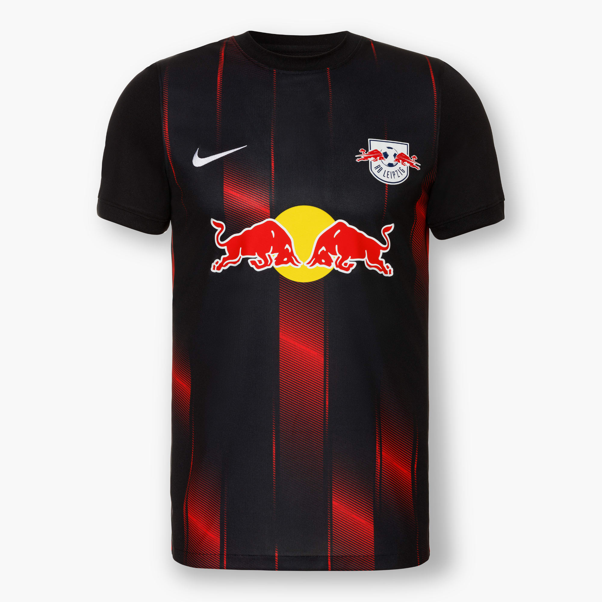 RB Leipzig 2023-24 Away Kit