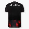 RB Leipzig Third Kit 2022/2023