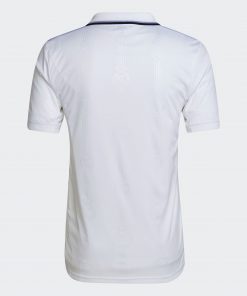 Real Madrid Home Kit 2022/2023