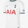 Tottenham Hotspur Home Kit 2022/2023