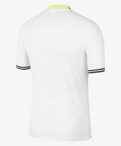 Tottenham Hotspur Home Kit 2022/2023