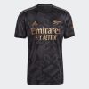 Arsenal FC Away Kit 2022/2023