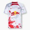 RB Leipzig Home Kit 2022/2023