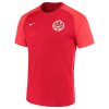 Canada Home Kit 2022 - World Cup 2022