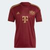 FC Bayern Wiesn Kit 2022/2023