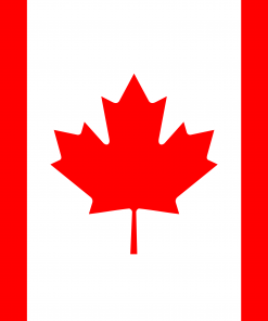 Canada