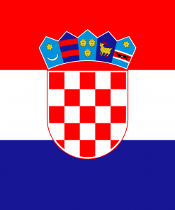 Croatia