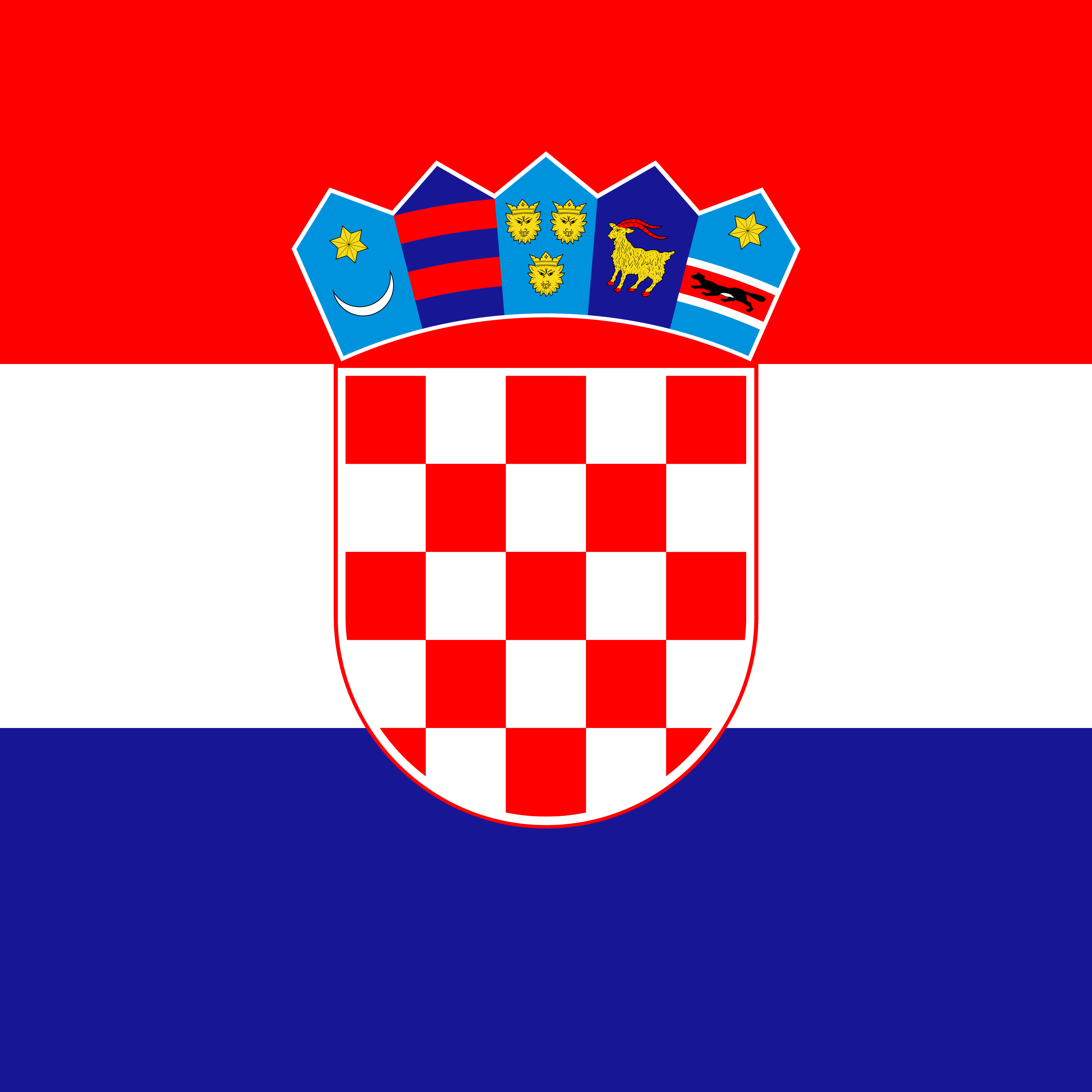 croatia-football-shirts-kits-socheapest