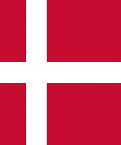 Denmark