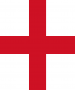 England