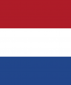 Netherlands