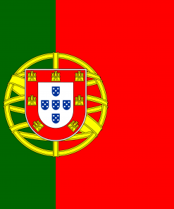 Portugal