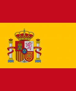 Spain