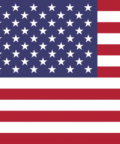 United States