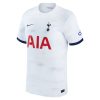 Tottenham Hotspur Home Kit 2023/24