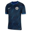 Chelsea FC Away Kit 2023/24