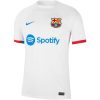 FC Barcelona Away Kit 2023/24