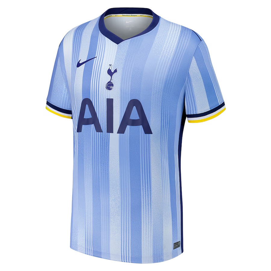 Tottenham Hotspur F.C. – Set Di 2 Sottobicchieri Ufficiali Per Tifosi